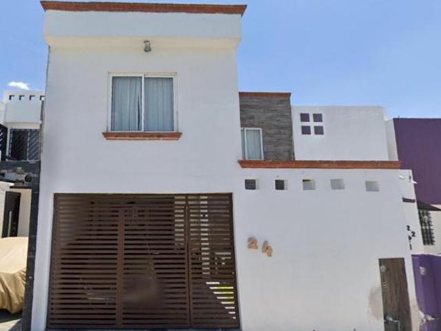 VENTA DE CASA EN CERRO DE LA CRUZ, CANDILES, QUERETARO, QRO