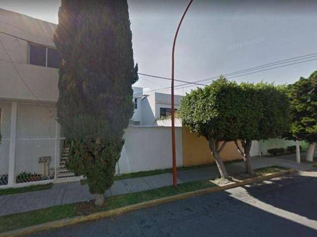 VENTA DE CASA EN CEYLAN TLALNEPANTLA