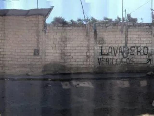 VENTA DE CASA EN CHANCHAMAYO 984785565
