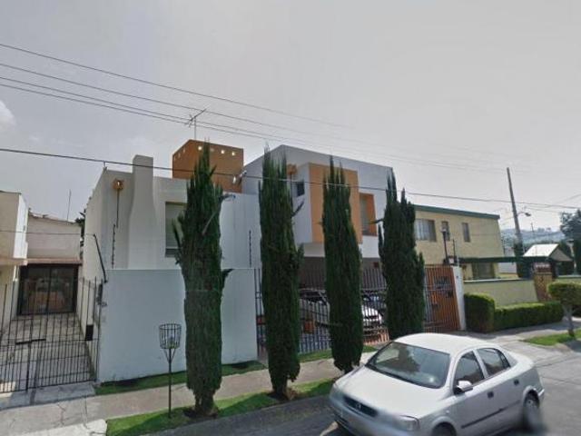 VENTA DE CASA EN CHACHALACAS, LAS ARBOLEDAS ATIZAPAN DE ZARAGOZA, ESTADO DE MEXICO