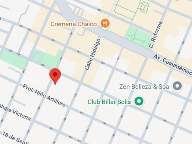 VENTA DE CASA EN CHALCO DIAZ DE COVARRUBIAS ESTADO DE MEXICO