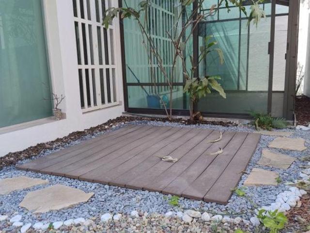 Casa de 192 m² con 3 recámaras en venta en Chapultepec