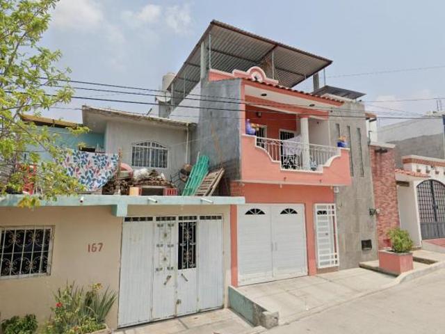 VENTA DE CASA EN CHIAPAS