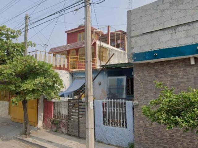 VENTA DE CASA EN CHIAPAS