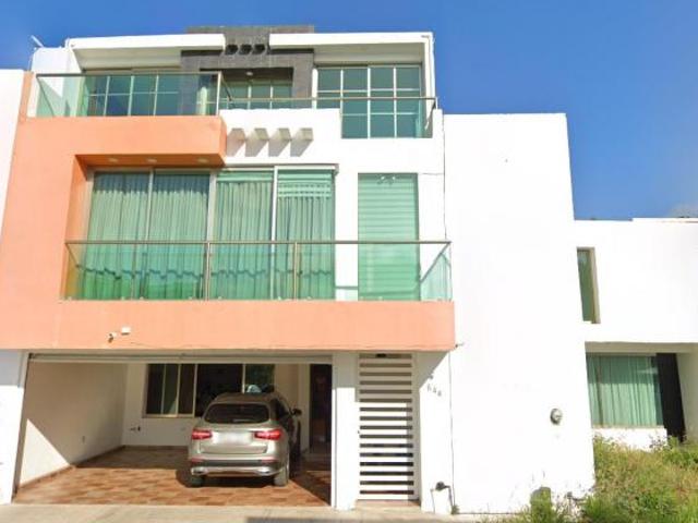 VENTA DE CASA EN CHIAPAS