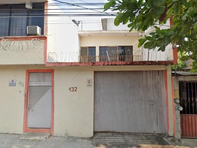 VENTA DE CASA EN CHIAPAS