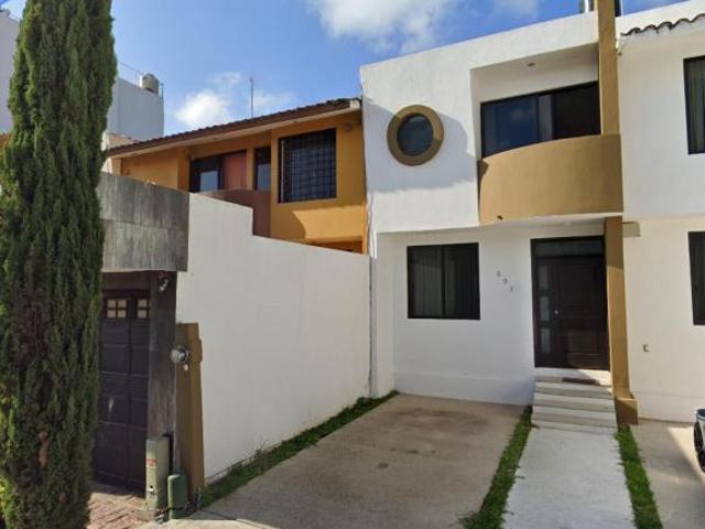 VENTA DE CASA EN CHIAPAS