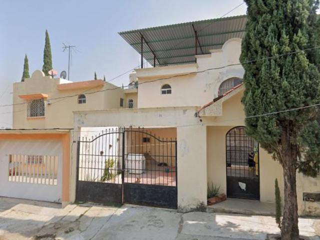 VENTA DE CASA EN CHIAPAS