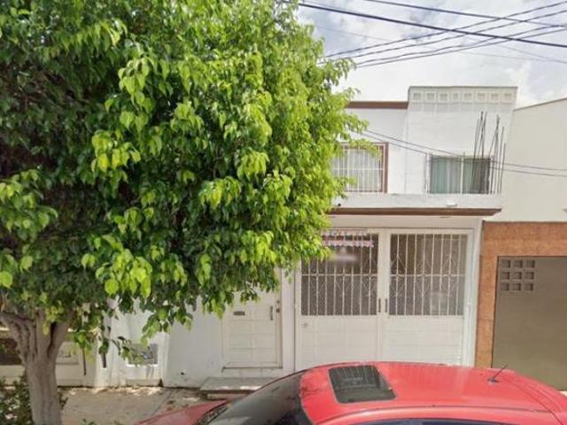 venta de casa en Chiapas, av Perla 303, san Fernando