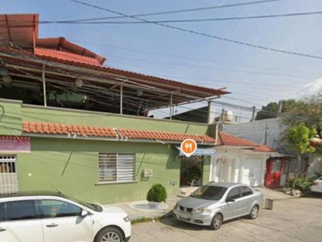 VENTA DE CASA EN CHIAPAS TUXTLA COL GRIJALVA