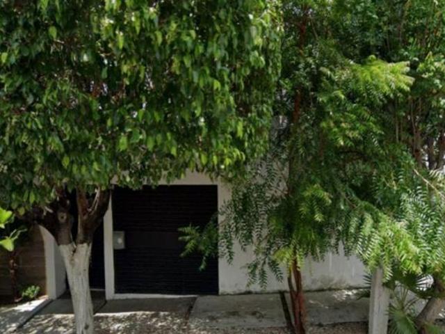 VENTA DE CASA EN CHIAPAS TUXTLA GUTIERREZ EL RETIRO