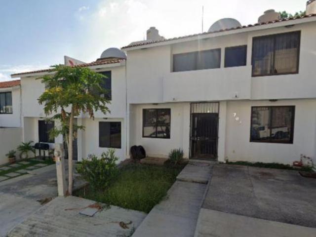VENTA DE CASA EN CHIAPAS TUXTLA GUTIERREZ FRACCIONAMIENTO LAS NUBES