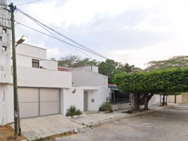 VENTA DE CASA EN CHIAPAS TUXTLA GUTIERREZ LAS ARBOLEDAS