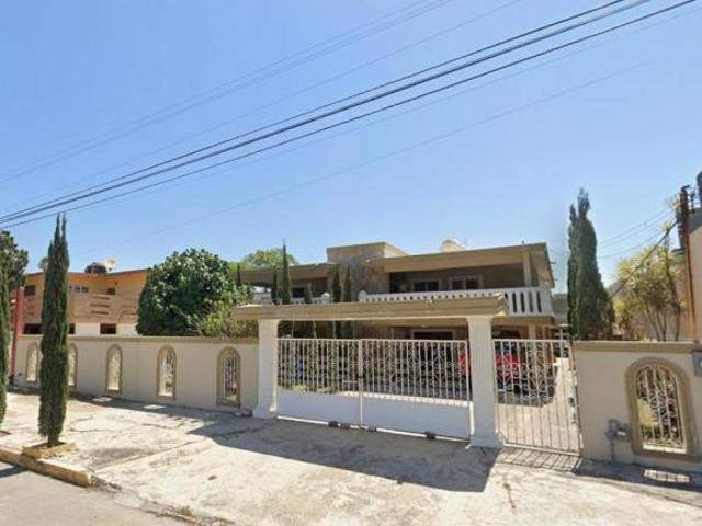 VENTA DE CASA EN Chihuahua 108 Unidad Nacional Ciudad Madero C.P. 89410 Tamaulipas