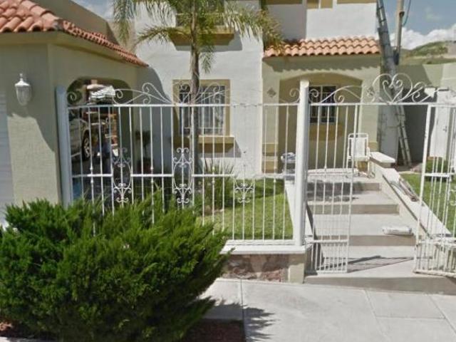 VENTA DE CASA EN CHIHUAHUA CHIHUAHUA PRADERAS DE LEON
