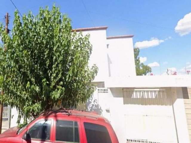 venta de casa en Chihuahua, Privada de Jose Maria Mata 3704 col las granjas