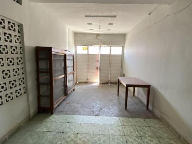 VENTA DE CASA EN CINTALAPA CHIAPAS