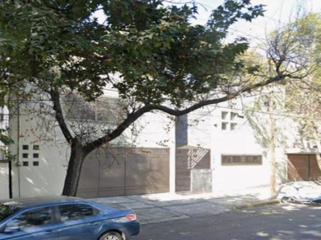 VENTA DE CASA EN CIUDAD DE MEXICO ALVARO OBREGON FLORIDA MINERVA