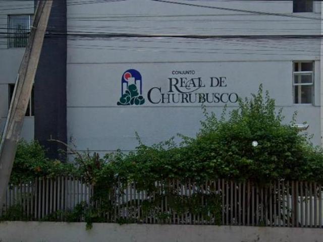 VENTA DE CASA EN CIUDAD DE MEXICO ALCALDIA IZTACALCO CIUADAD DE MEXICO COL SINATEL