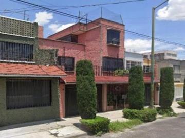 VENTA DE CASA EN CIUDAD DE MEXICO AZCAPOTZALCO NUEVA SANTA MARIA JUAN SARABIA