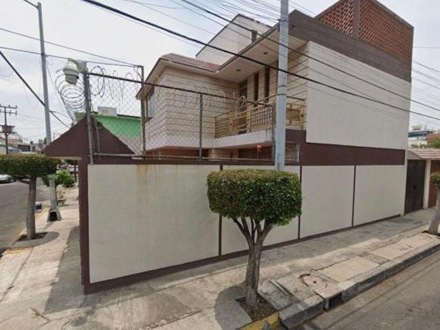 VENTA DE CASA EN CIUDAD DE MEXICO GUSTAVO A MADERO VILLA DE ARAGON
