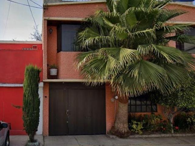 VENTA DE CASA EN CIUDAD DE MEXICO GUSTAVO A MADERO SAN JUAN DE ARAGON PRIMERA SECCION
