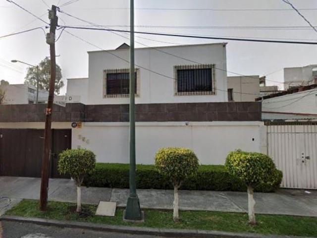 VENTA DE CASA EN CIUDAD DE MEXICO EN ALCALDIA AZCAPOTZALCO EN LA COLONIA NUEVA SANTA MARIA