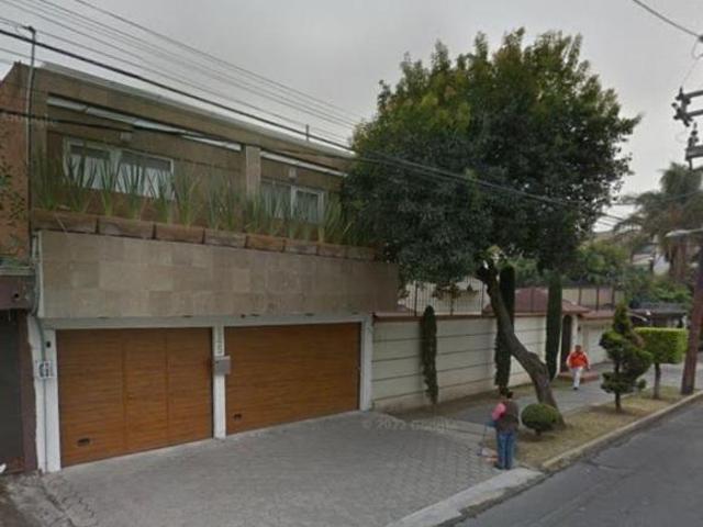 VENTA DE CASA EN CIUDAD DE MEXICO EN ALCALDIA GUSTAVO A MADERO EN COLONIA LINDAVISTA