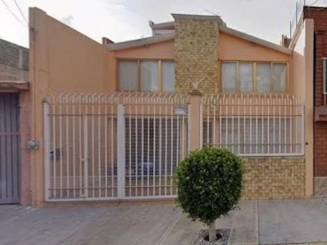VENTA DE CASA EN CIUDAD DE MEXICO IZTAPALAPA CONSTITUCION DE 1917