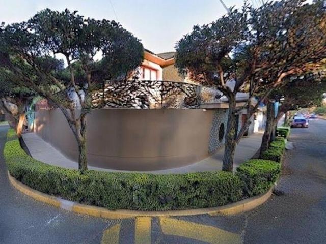 VENTA DE CASA EN CIUDAD DE MEXICO IZTAPALAPA LOMAS ESTRELLA