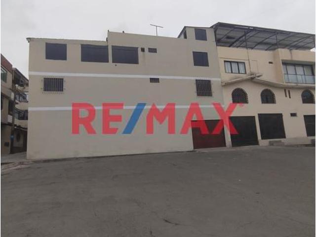 Venta De Casa En Ciudad Del Deporte