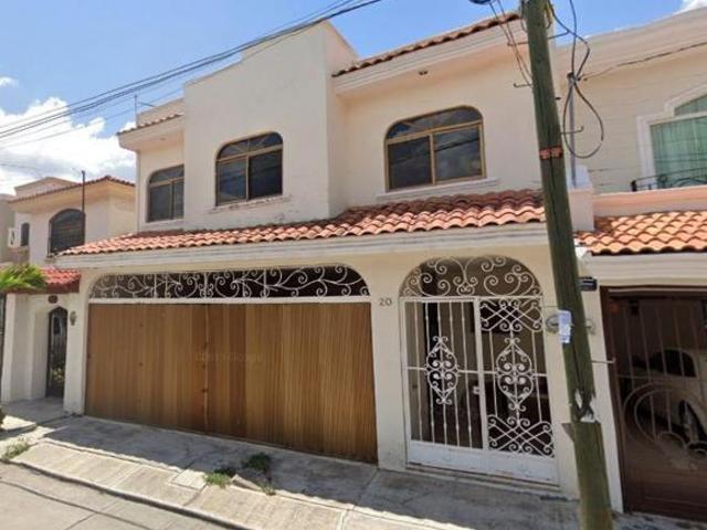 VENTA DE CASA EN CIUDAD DEL VALLE EN TEPIC EN NAYARIT