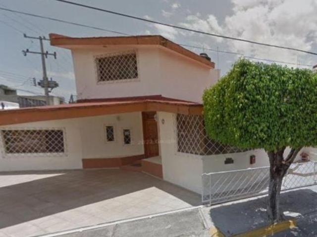 VENTA DE CASA EN CIUDAD DEL VALLE, TEPIC, NAYARIT