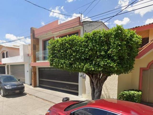 VENTA DE CASA EN CIUDAD DEL VALLE, TEPIC, NAYARIT