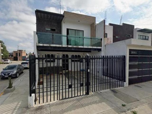 VENTA DE CASA EN CIUDAD GUZMAN JALISCO COLSAN FELIPE