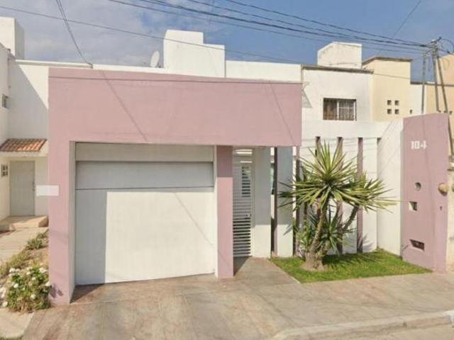 VENTA DE CASA EN CIUDAD INDUSTRIAL, DURANGO