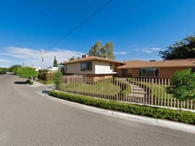 VENTA DE CASA EN CIUDAD JUAREZ CHIHUAHUA
