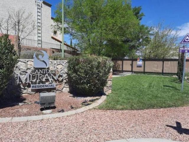 VENTA DE CASA EN CIUDAD JUAREZ, CHIHUAHUA