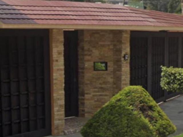 VENTA DE CASA EN CIUDAD LOPEZ MATEOS ESTADO DE MEXICO VILLAS DE LA HACIENDA RETORNO DEL ACUEDUCTO