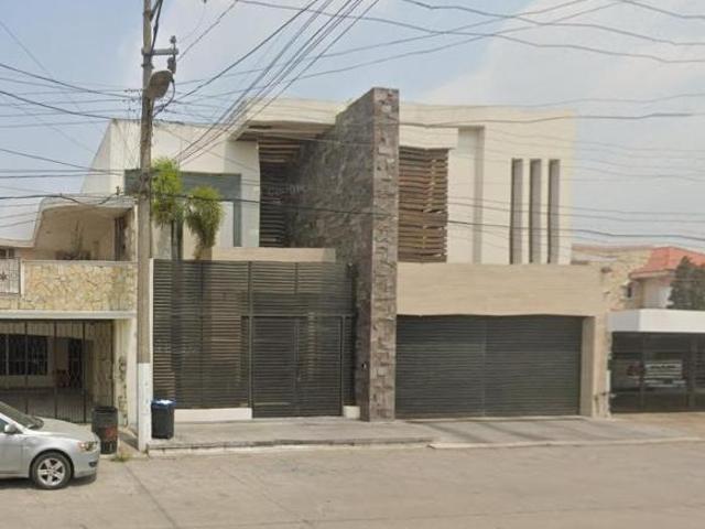 VENTA DE CASA EN CIUDAD MADERO, TAMAULIPAS