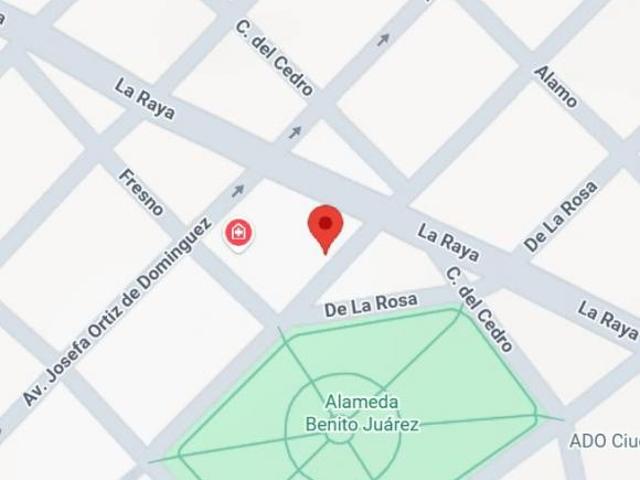 VENTA DE CASA EN CIUDAD MENDOZA VERACRUZ