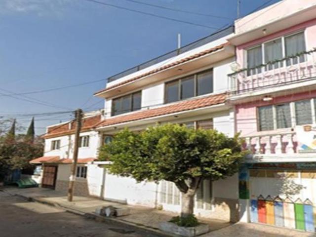 VENTA DE CASA EN CIUDAD NEZAHUALCOYOTL ESTADO DE MEXICO LAS AGUILAS QUINCE