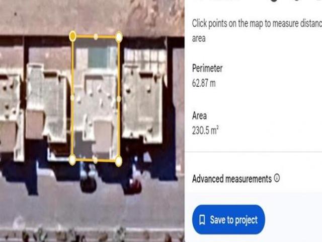 Venta de casa en ciudad Obregon, Blvd, Sacramento 731, col. Alta California, Sonora Mexico