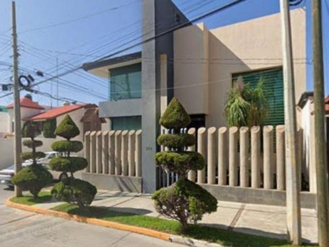VENTA DE CASA EN CL TECNOLOGICA, COL FRESNILLO, ZACATECAS