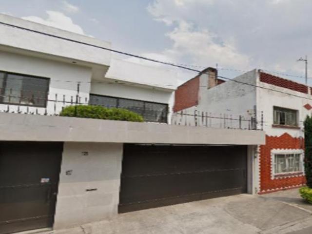 VENTA DE CASA EN CLAVERIA AZCAPOTZALCO CIUDAD DE MEXICO NUBIA