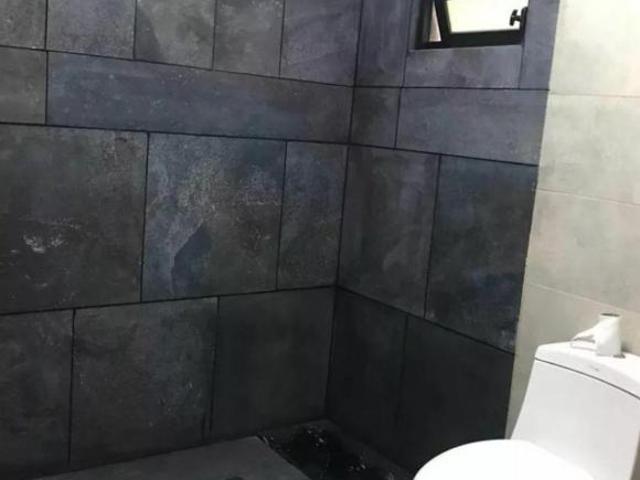 VENTA DE CASA EN CLAVERIA, CDMX