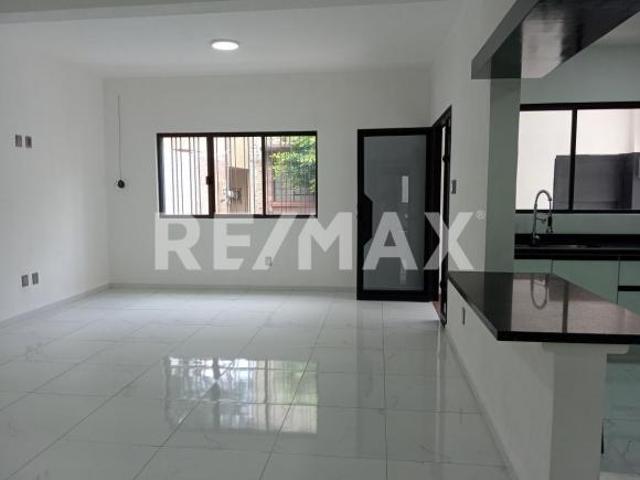 Venta de Casa en Clavería