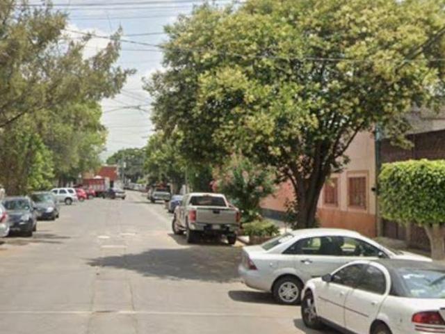 VENTA DE CASA EN CLAVERIA