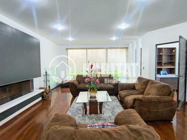 Venta de Casa en Club de Golf Madeiras Cuautitlán Izcalli