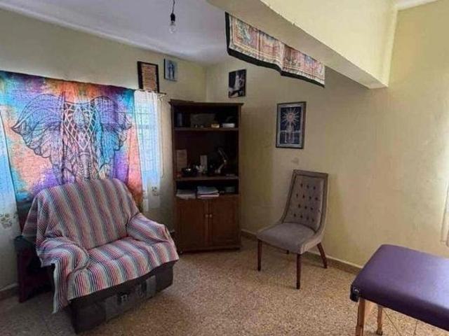 VENTA DE CASA EN COACALCO DE BERRIOZABAL, COACALCO
